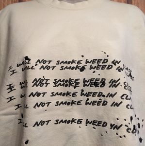 3 for $21 Puma With Rhianna